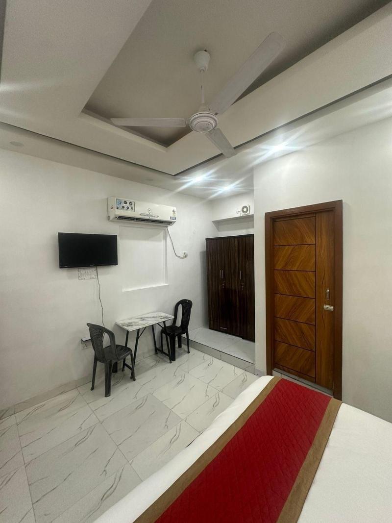Hotel Star Marigold image
