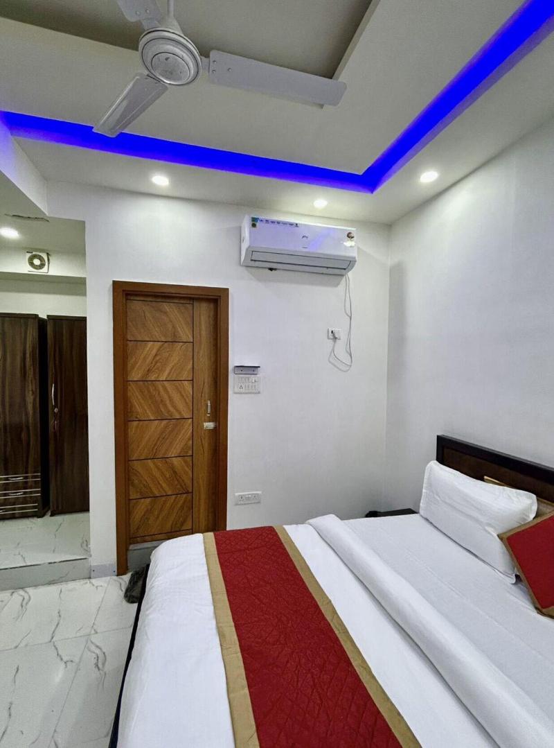 Hotel Star Marigold image