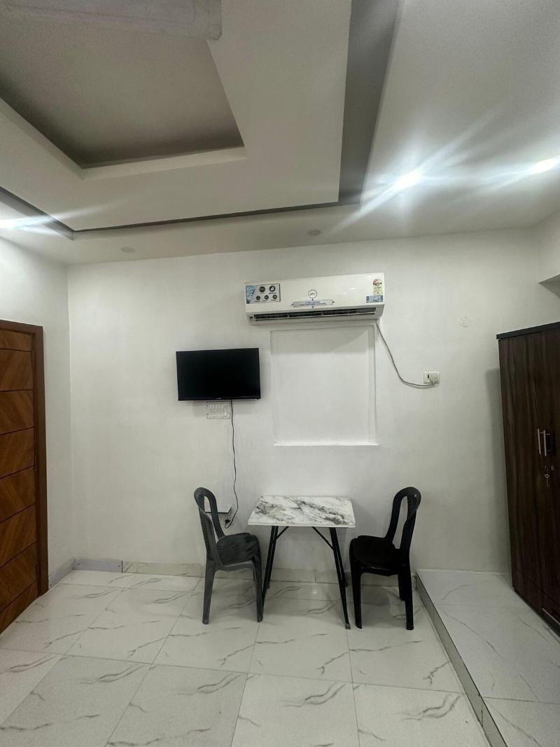 Hotel Star Marigold image