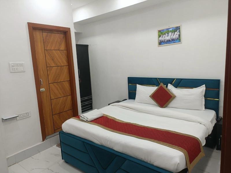 Hotel Star Marigold image