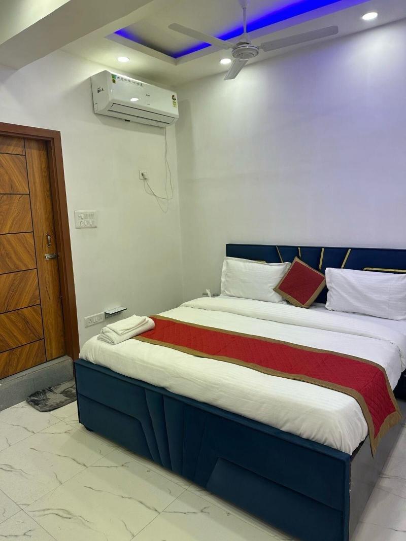 Hotel Star Marigold image