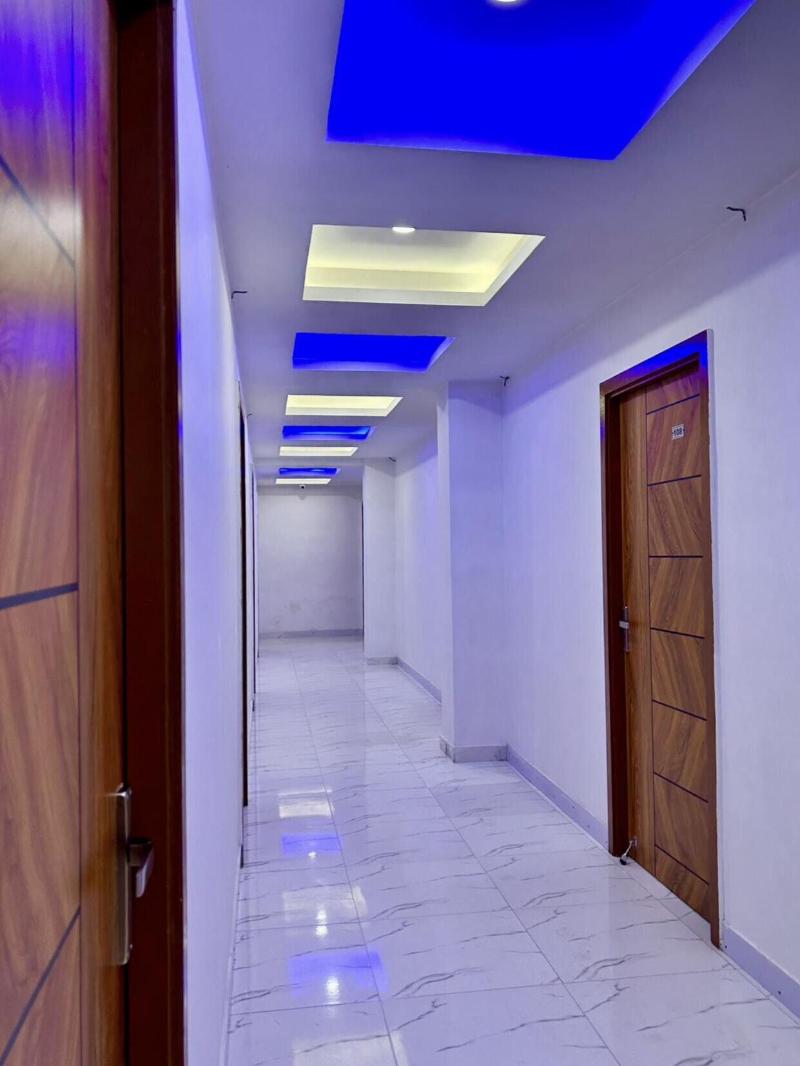 Hotel Star Marigold image