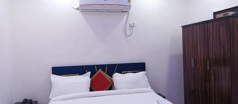 Hotel Star Marigold image