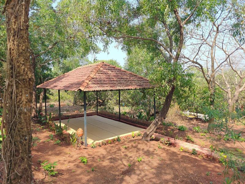 Habitus Resort image