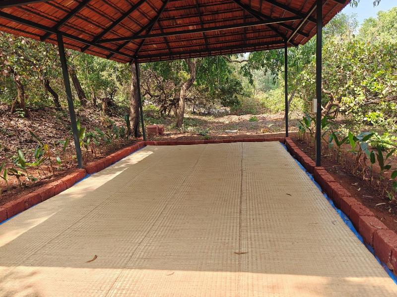 Habitus Resort image