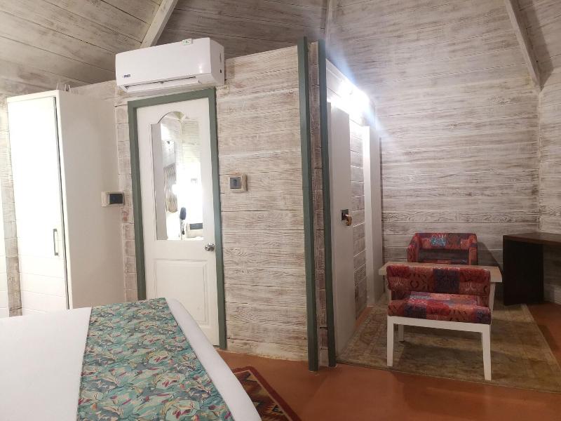 Habitus Resort image