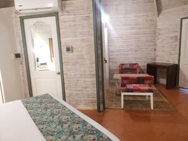 Habitus Resort image