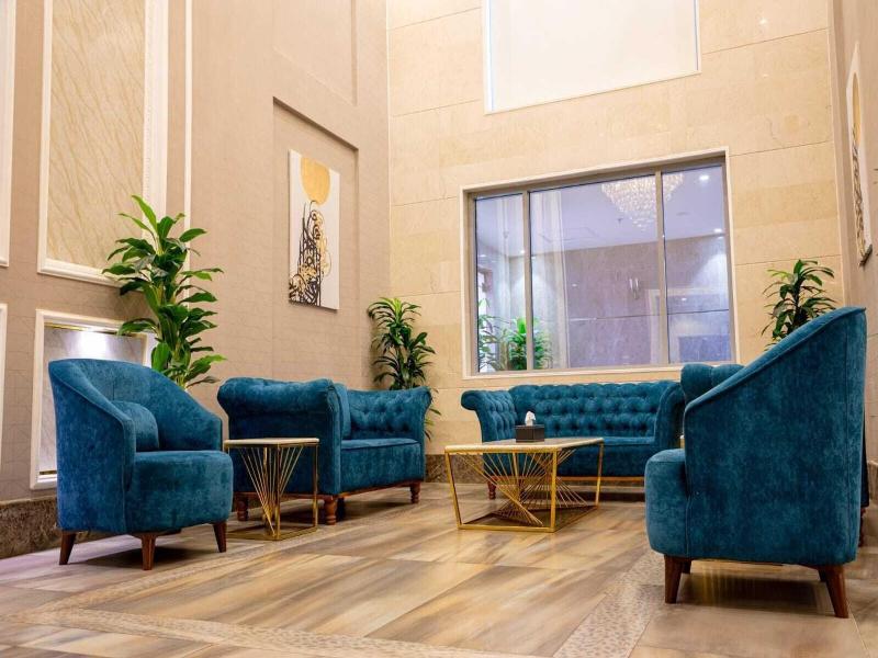 Vasa Plus Hotel image