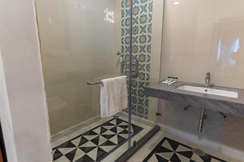 Hotel Durjay Garh image