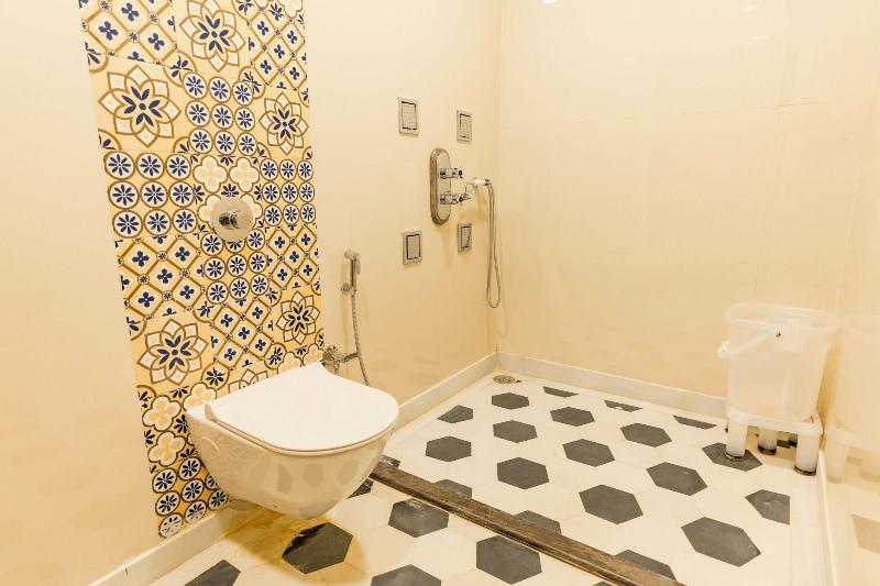 Hotel Durjay Garh image