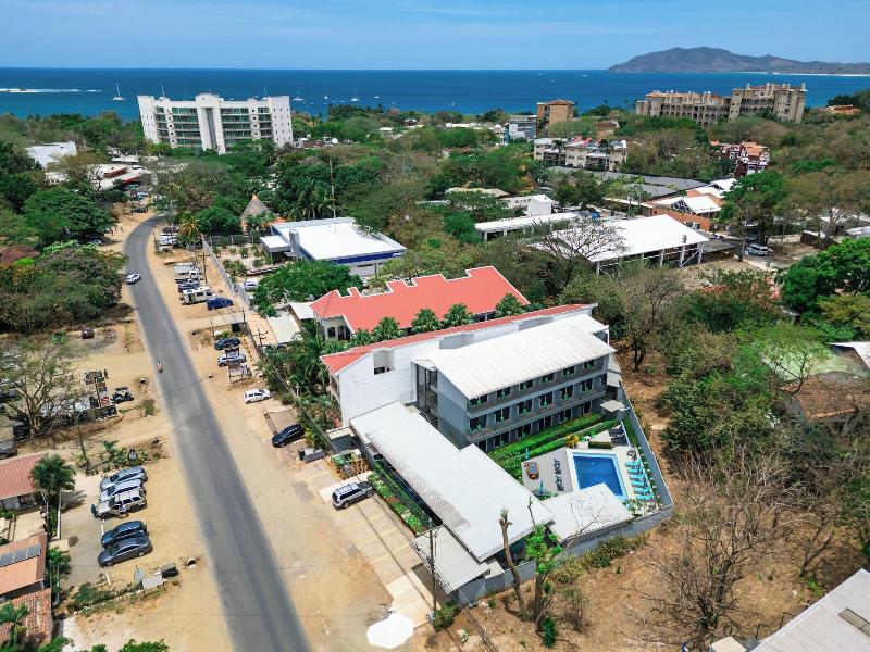 Wet Hotel image
