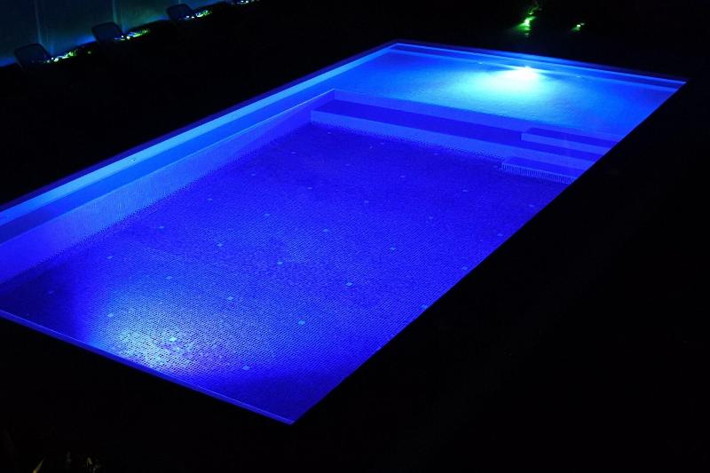 Wet Hotel image