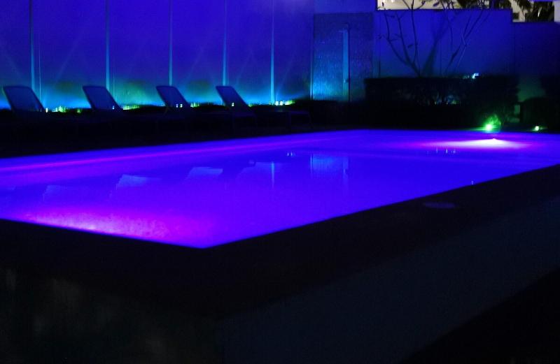 Wet Hotel image