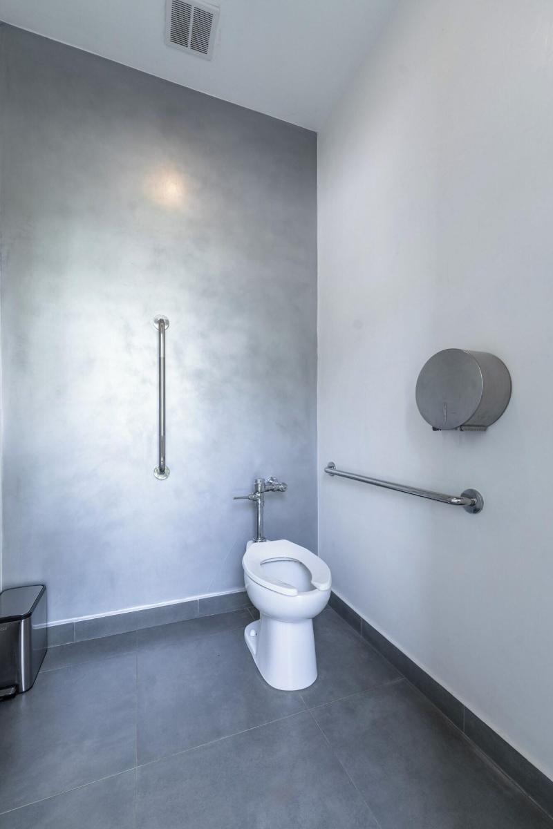 Wet Hotel image