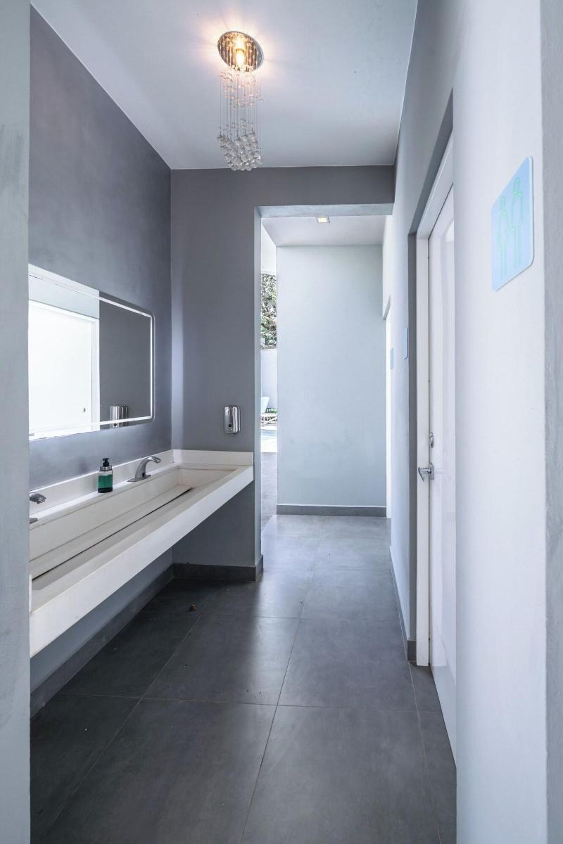 Wet Hotel image