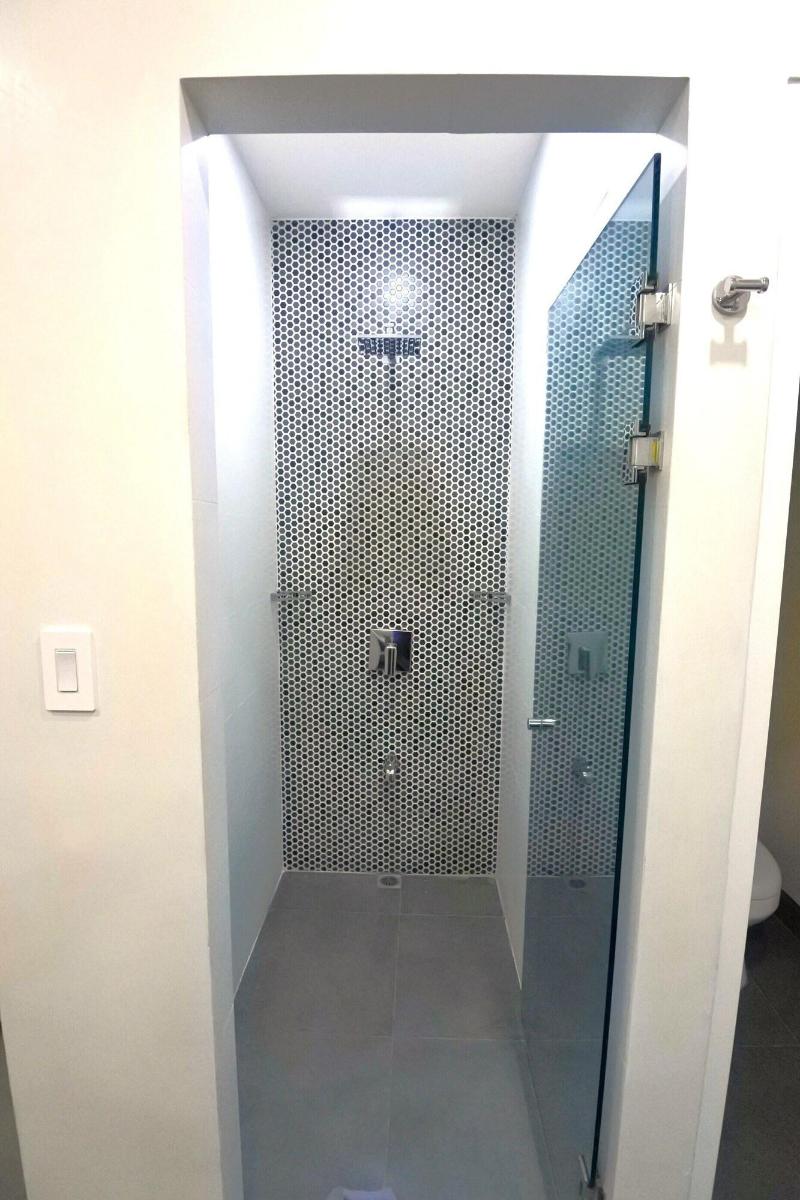 Wet Hotel image