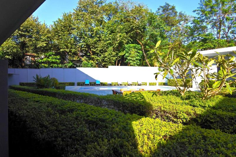 Wet Hotel image