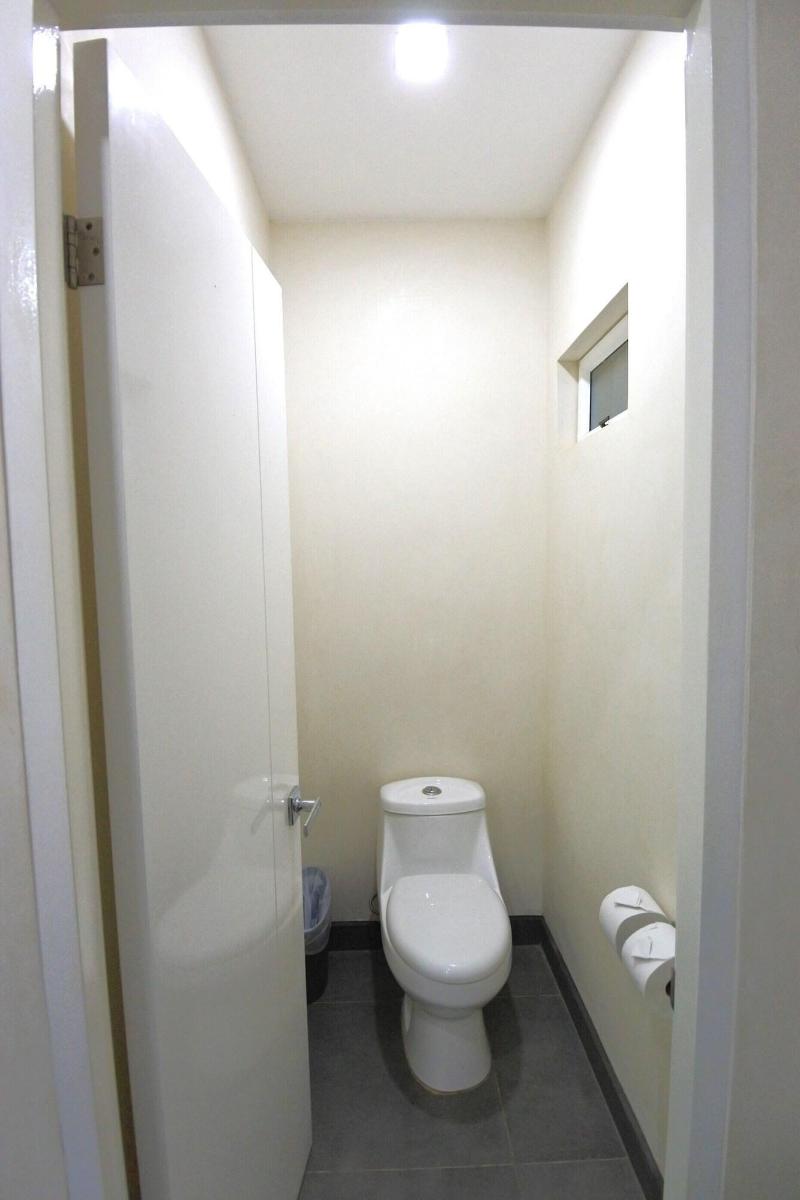 Wet Hotel image