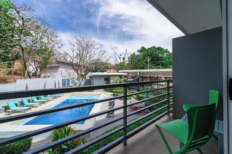Wet Hotel image
