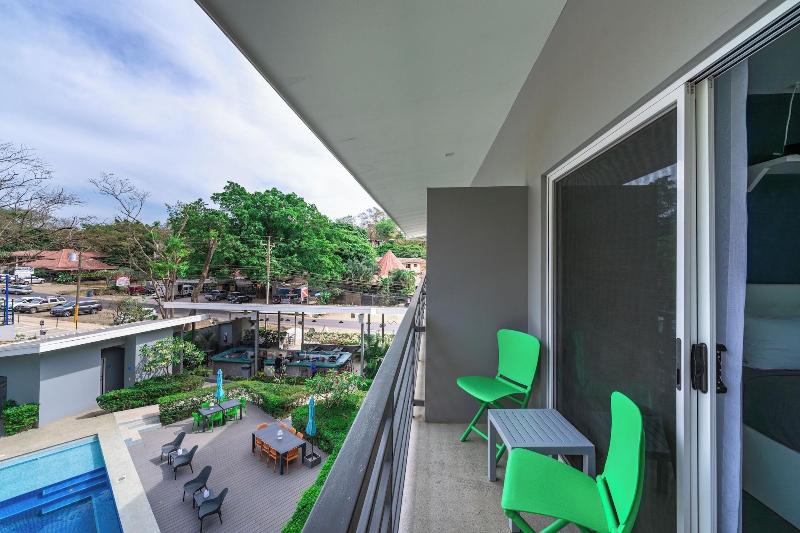 Wet Hotel image