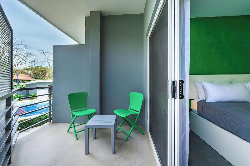 Wet Hotel image