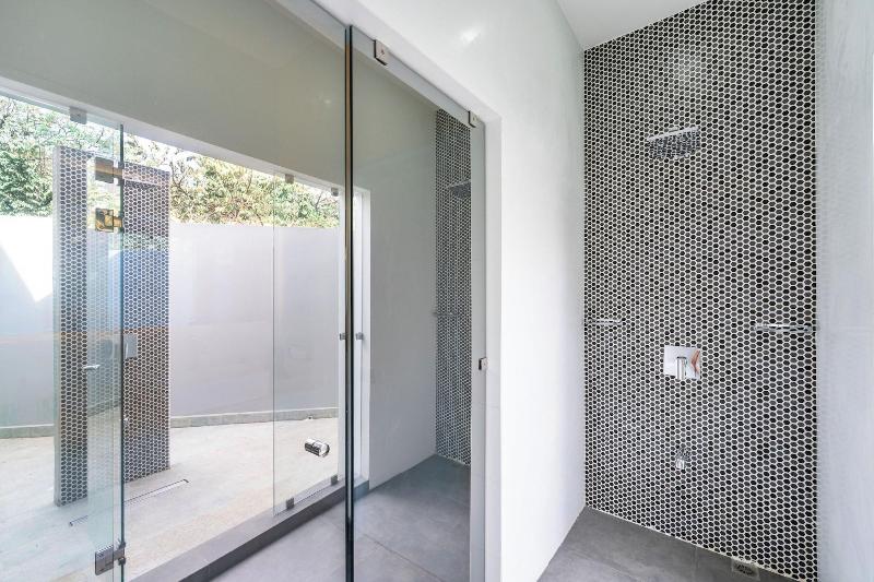 Wet Hotel image