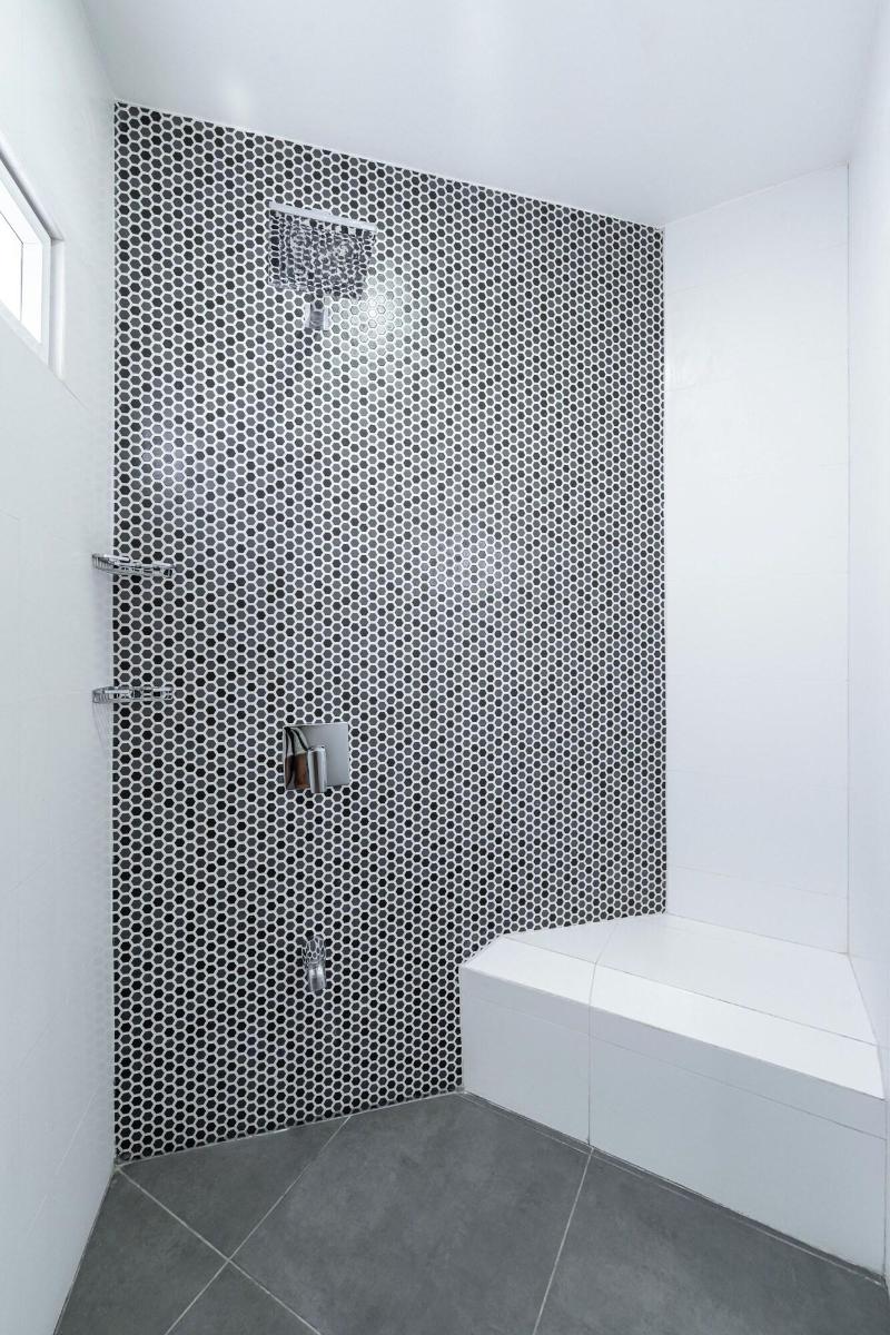 Wet Hotel image
