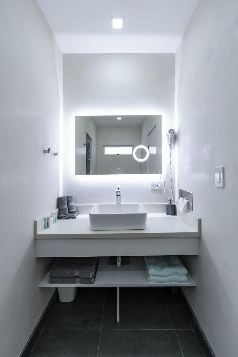 Wet Hotel image