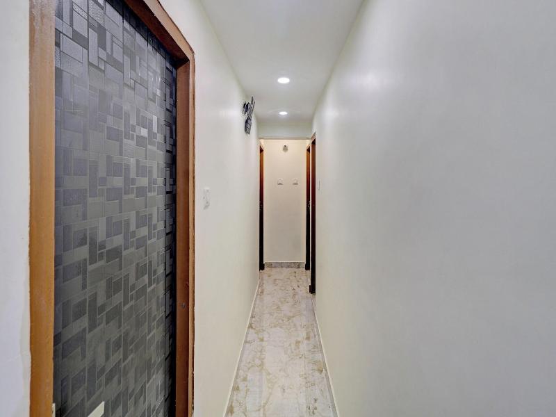 Parle Inn Hotel image