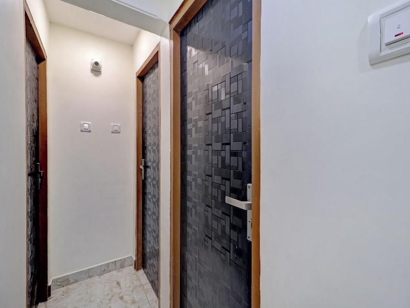 Parle Inn Hotel image