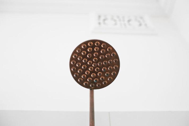 William Arnott Boutique Hotel 4