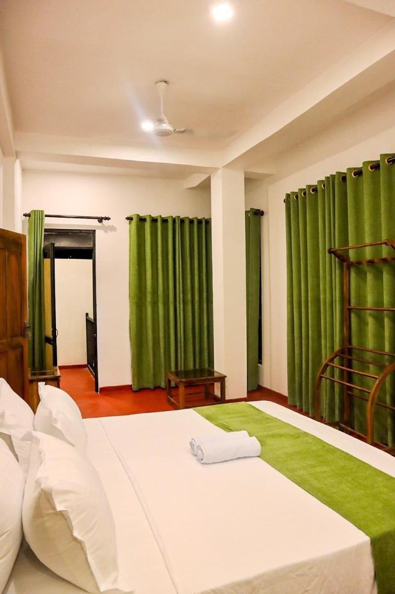 Sesali Residences 4