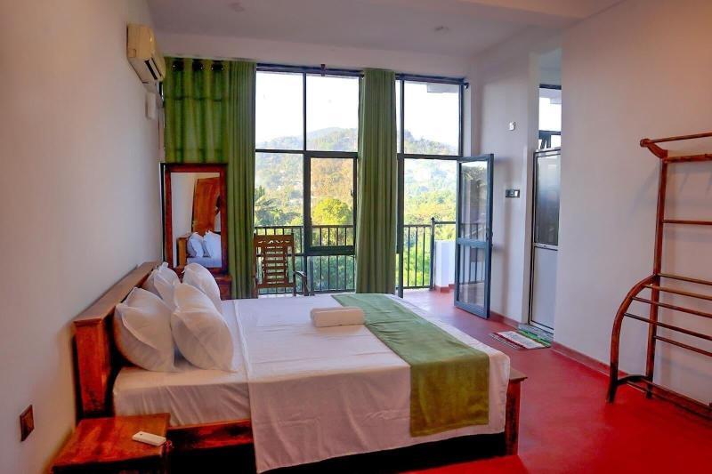 Sesali Residences 5