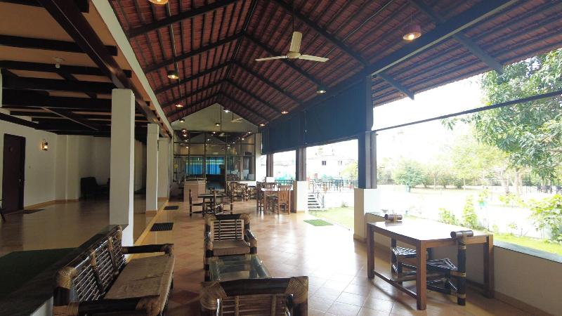 Wild Mark Resort Kanha image