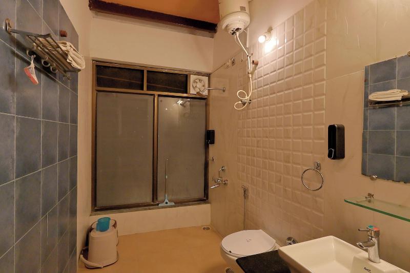 Wild Mark Resort Kanha image