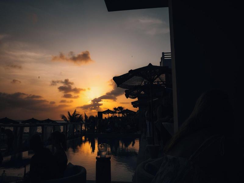 Art Hotel Curacao image
