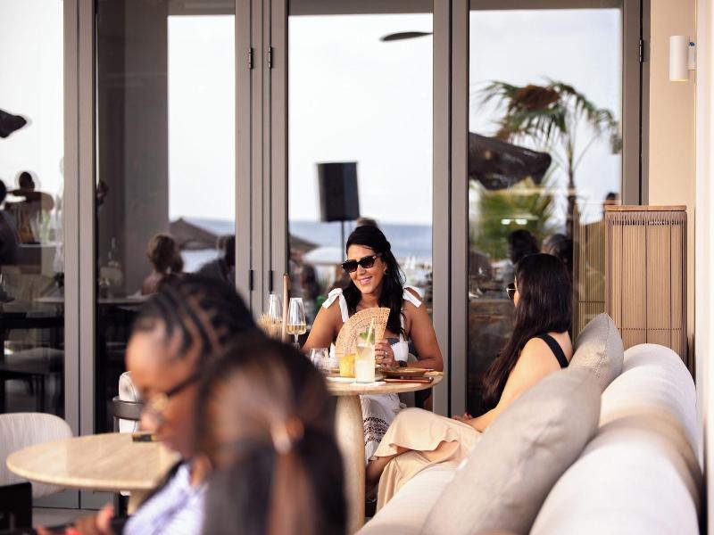 Art Hotel Curacao image