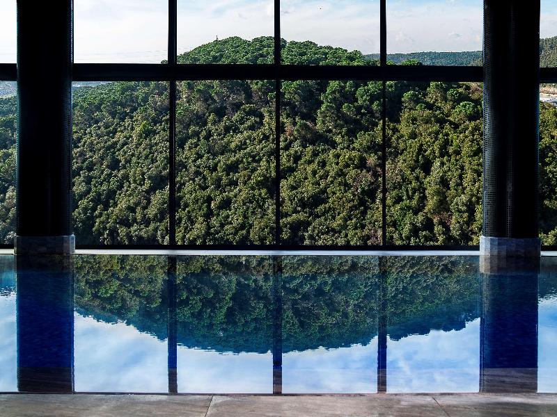 Radisson Collection Hotel Vadistanbul