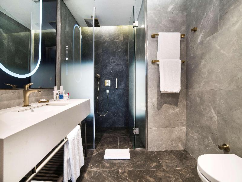 Radisson Collection Hotel Vadistanbul image