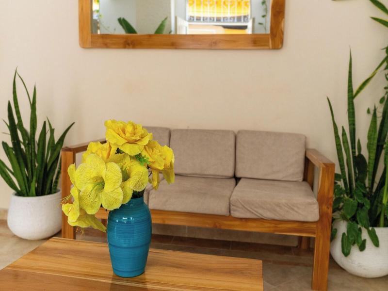 Hotel Marie Real Cartagena image