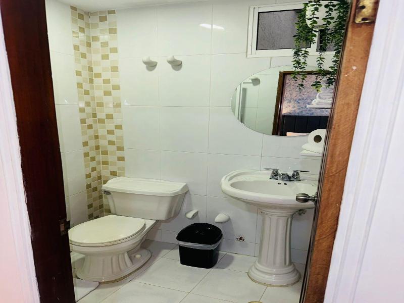 Hotel Marie Real Cartagena image
