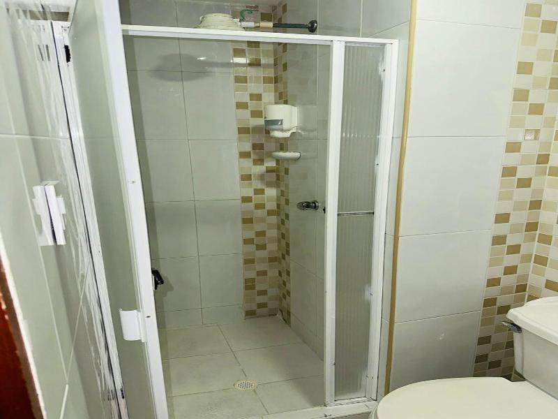 Hotel Marie Real Cartagena image