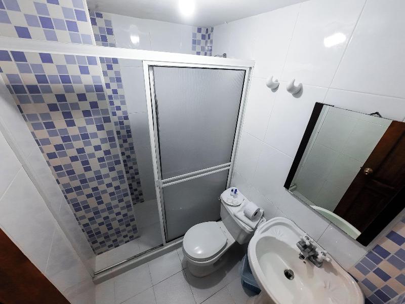 Hotel Marie Real Cartagena image