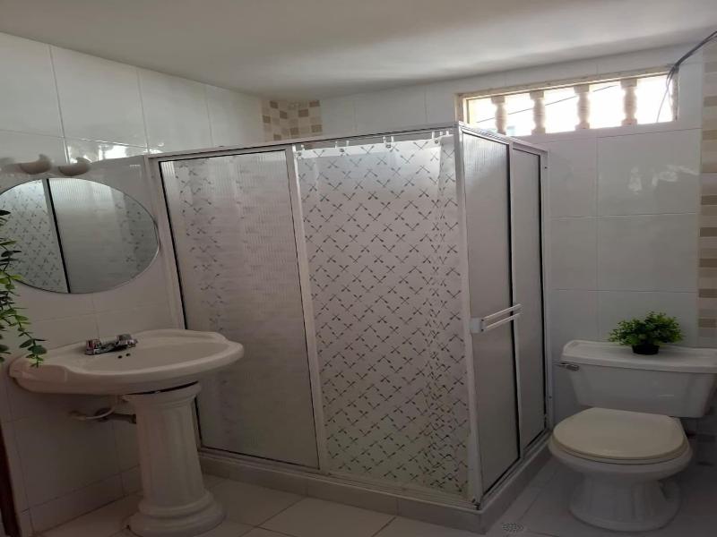 Hotel Marie Real Cartagena image