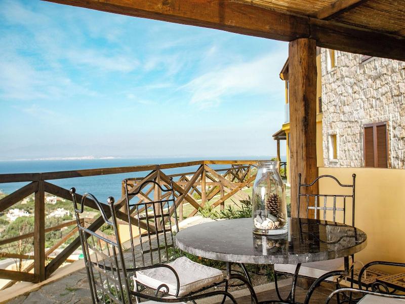 Borgo Arborea Charming Retreat image