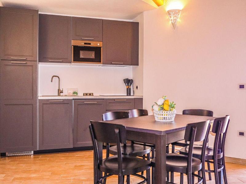 Borgo Arborea Charming Retreat image