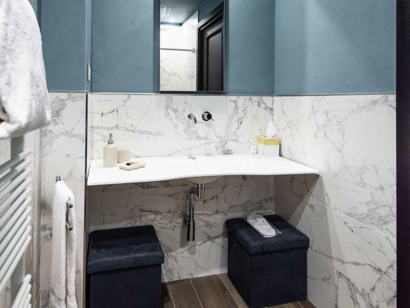Corte Guelfa Firenze image