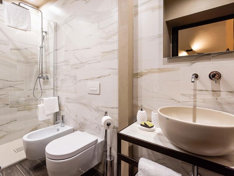 Corte Guelfa Firenze image
