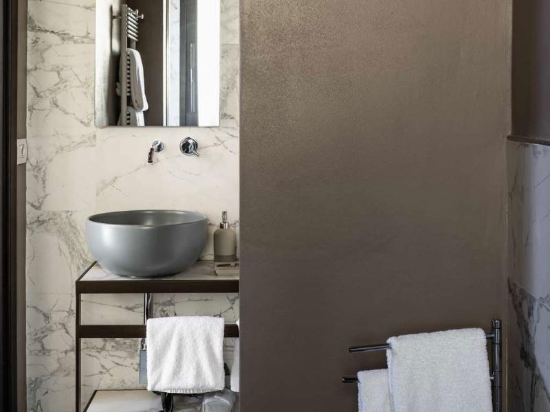 Corte Guelfa Firenze image