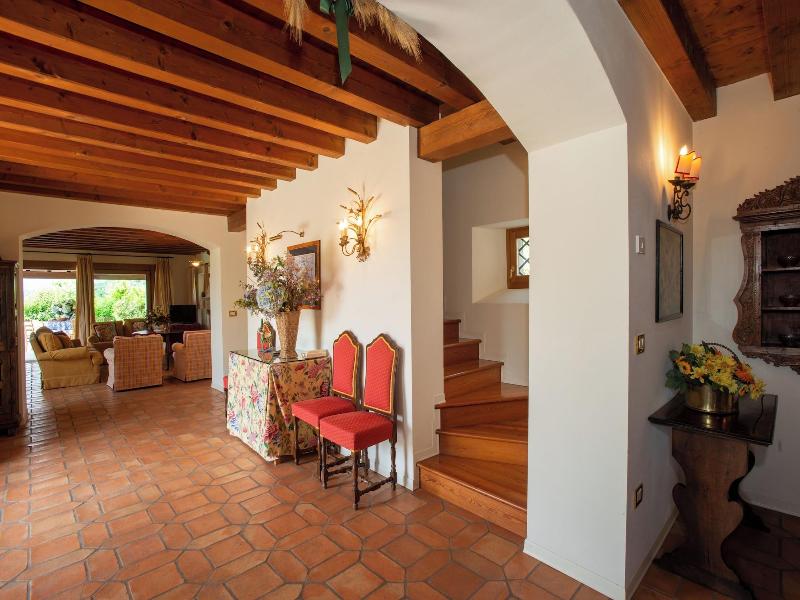 Tenuta Castagnera image